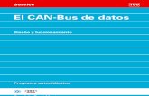 186 - El CAN-Bus de datos.pdf
