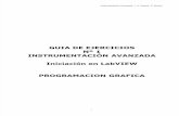 GUIA DE EJERCICIOS 1.pdf