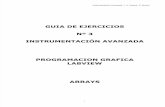 GUIA DE EJERCICIOS 3.pdf