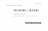 SM 930E-4SE SERIE A30587 and up En Español (Antamina y Tintaya).pdf