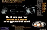 Sams - Linux Maxima Seguridad (Libro-Book-Español).pdf