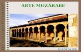 Expo Arte Mozarabe