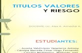 TITULOS VALORES Y RIESGO grupo 1.pdf