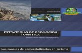Estrategias de promoción turistica UMB.pptx