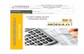 m2 Fr17 Guia Didactica Finanzas Modulo 1