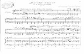 Slavonic_March_solo piano-tchaikovsky