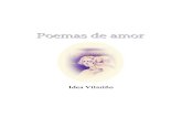 Vilariño Idea - Poemas De Amor.pdf