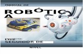 Manual Robotica Nivel Principiantes