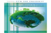 Manual de Politicas Ambientales.pdf