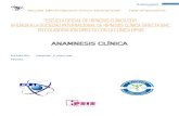 Practica Hipnosis Clinica Plantilla (1)