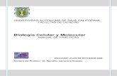 manual de biologia celular.pdf