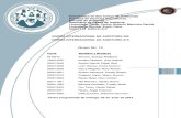 TI 2 Norma Internacional de Auditoria 200 y 210 NIA 200 Y 210-1