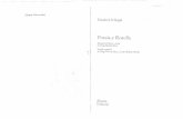 Schlegel - Poesía y filosofía.pdf
