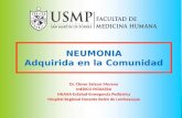 Clase 15 Neumonia adquirida en la comunidad.pptx