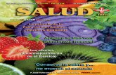 Revista: Salud+HEALTH info