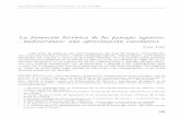 Formación Paisajes Agrarios Mediterráneos.pdf Copia