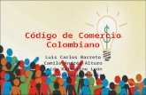 Actividad Aprendizaje N_5-Código de Comercio Colombiano.pptx