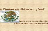 Orgullo Mexica (7)