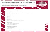 E-waste, Informe Escrito, Por José David Ulate Sánchez