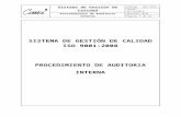 PR12 Procedimiento de Auditoria Interna.doc