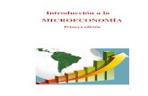 Libro Texto Microeconomía