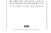 Jorge Frascara-Diseño Gráfico y Comunicación-Infinito (2000)