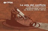 Veta Del Conflicto Final (1) (1)