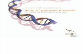 LIBRO DEL CRG-Tras El Genoma Humano