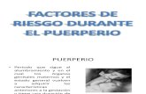 FACTORES DE RIESGO DURANTE EL PUERPERIO.pdf