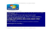 Errores de Windows 7y Las Soluciones