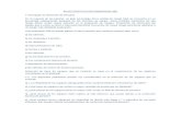 API 580 Resumen