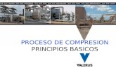 1.-Valerus Compresion Basica