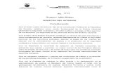 ANEXO 5 - Acuerdo_ministerial_1699