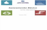 Saneamento Básico_Aula1.pdf