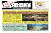 Mundo Minero Junio Julio