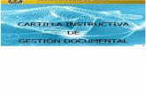 5 - presentación cartilla 1 (pag 11 - 1,18 mb).pdf