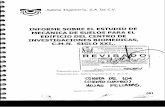 Estudio Mecáncia de Suelos.pdf