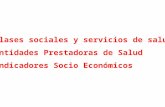 Sesion 4 Clases Sociales