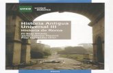 Historia Antigua Universal - Roma.pdf