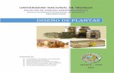 TRABAJO FINAL DISEÑO DE PLANTAS.pdf