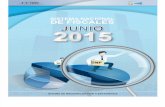 Fiscalia Fiscales Cantidad Estadisticas SNF JUNIO 2015