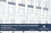 BANXICO-Comparecencia Dr. Agustín Carstens Gobernador del Banco de México Abril, 2015.pdf