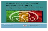 INTA San Pedro-Sanidad_en_cultivos_intensivos_2013_modulo_3.pdf
