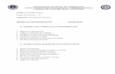 MODELOS MATEMATICOS- PROGRAMACION LINEAL METODO GRAFICO.pdf
