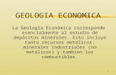 Geo Economica 2004 2