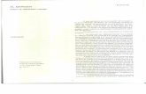 PIERRE BRUNO-À cotê de la plaque-Sobre la debilidad mental[1].pdf