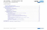 OTC ScopeInfoTech Espau00F1ol 2004.pdf