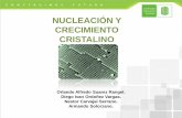 Nucleacion Orlando 123
