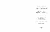 Nietzsche. Sobre verdad y mentira en sentido extramoral.pdf