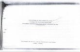 INFORME Nº 007-2006-02-2168 EXAMEN ESPECIAL A LA SUBGERENCIA DE LOGISTICA.pdf